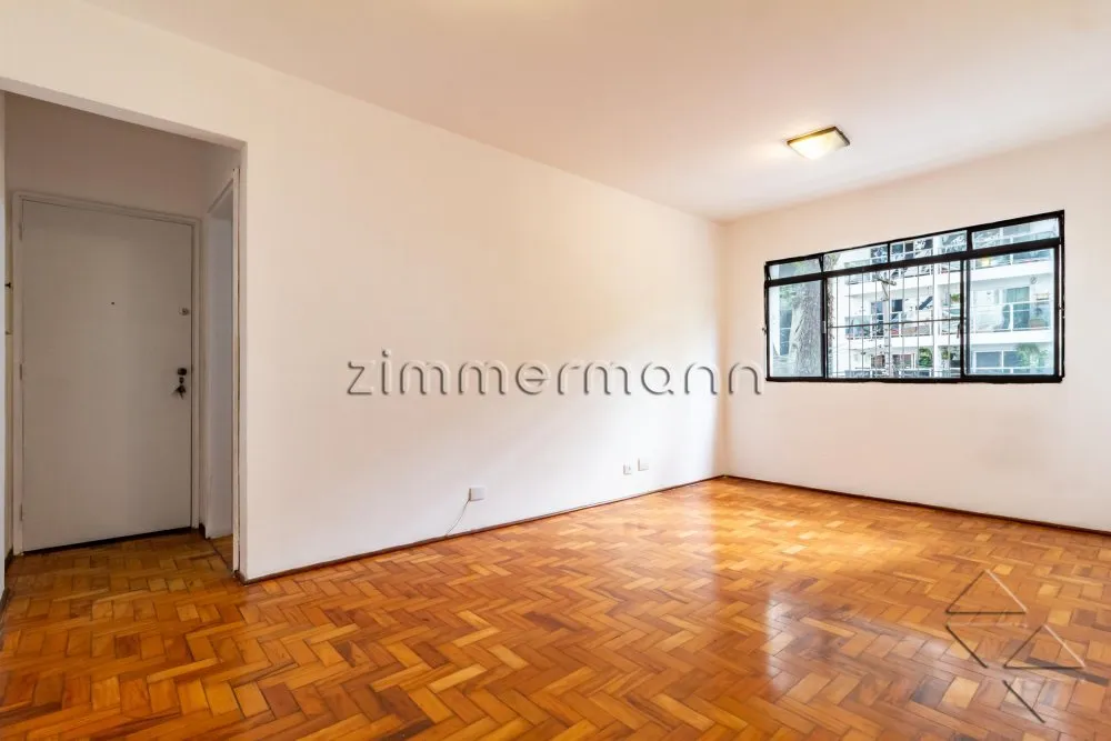 Apartamento, 2 quartos, 81 m² - Foto 3