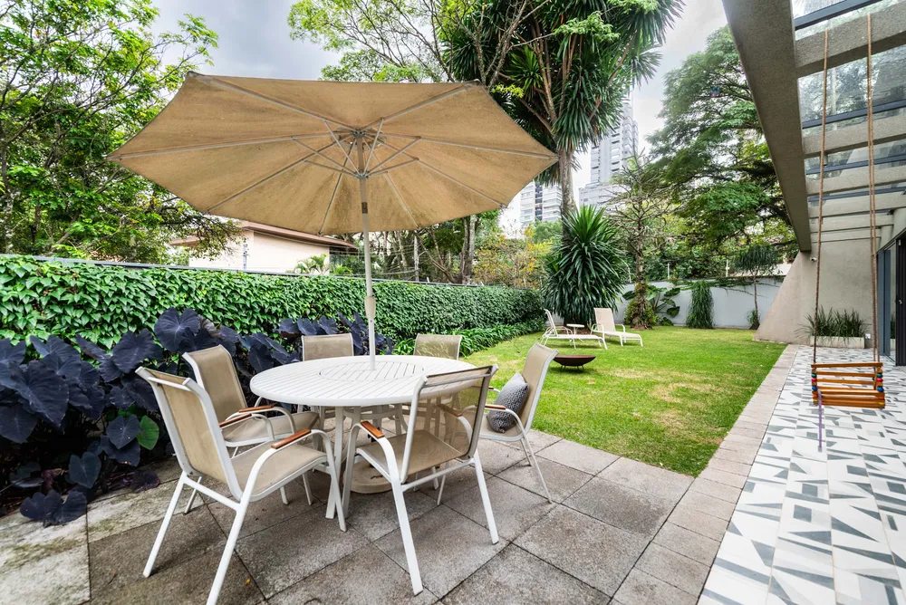 Casa, 4 quartos, 300 m² - Foto 3