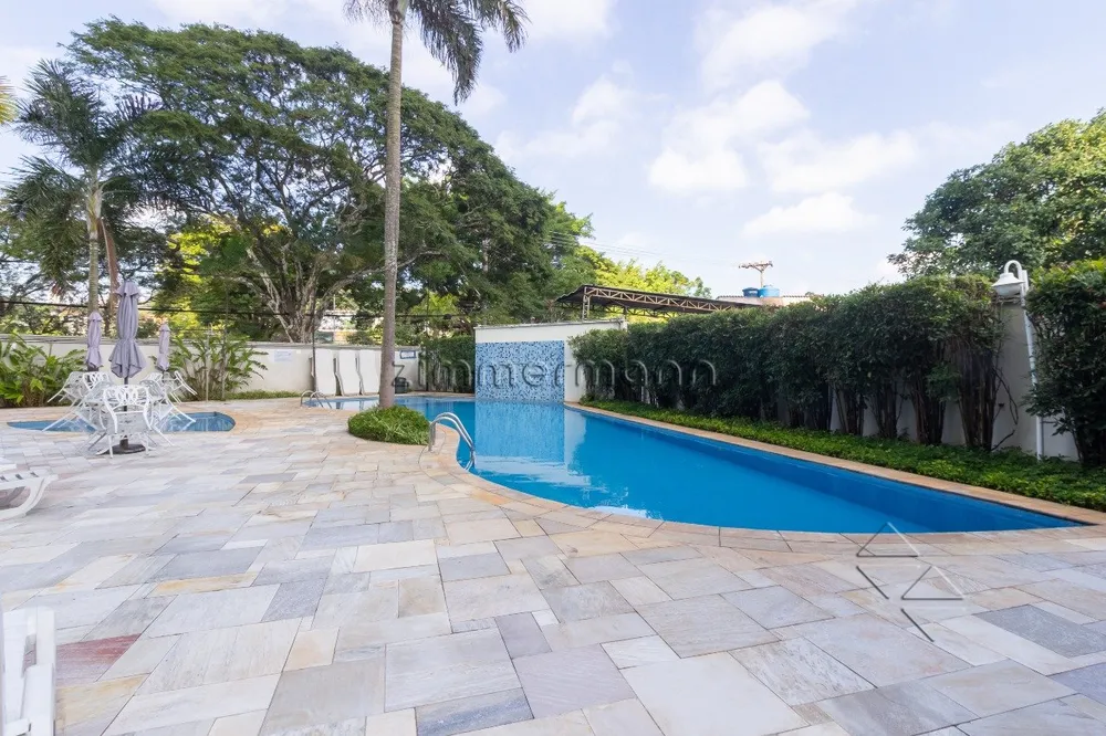 Apartamento, 2 quartos, 48 m² - Foto 2