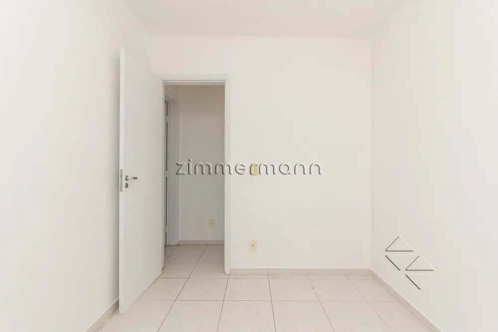 Apartamento, 2 quartos, 48 m² - Foto 3
