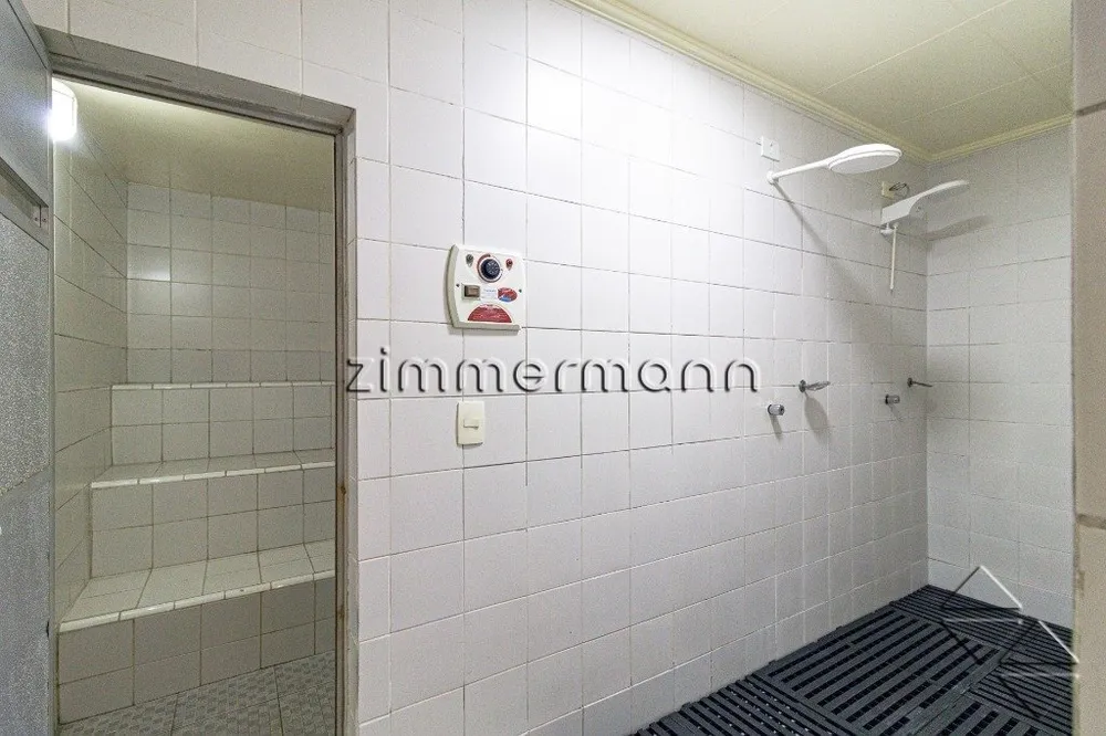 Loteamento e Condomínio - Foto 2