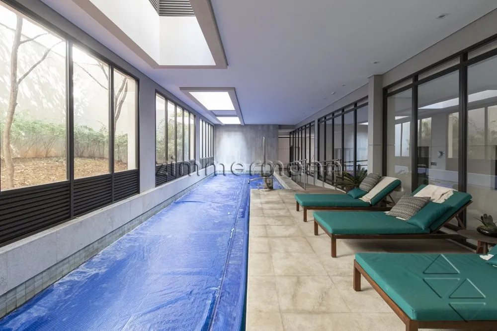 Apartamento, 5 quartos, 310 m² - Foto 5