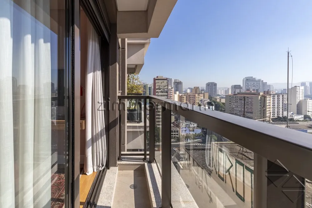 Apartamento, 5 quartos, 310 m² - Foto 2