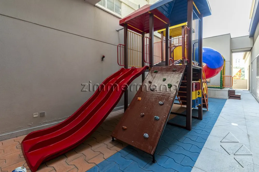 Apartamento, 5 quartos, 310 m² - Foto 6