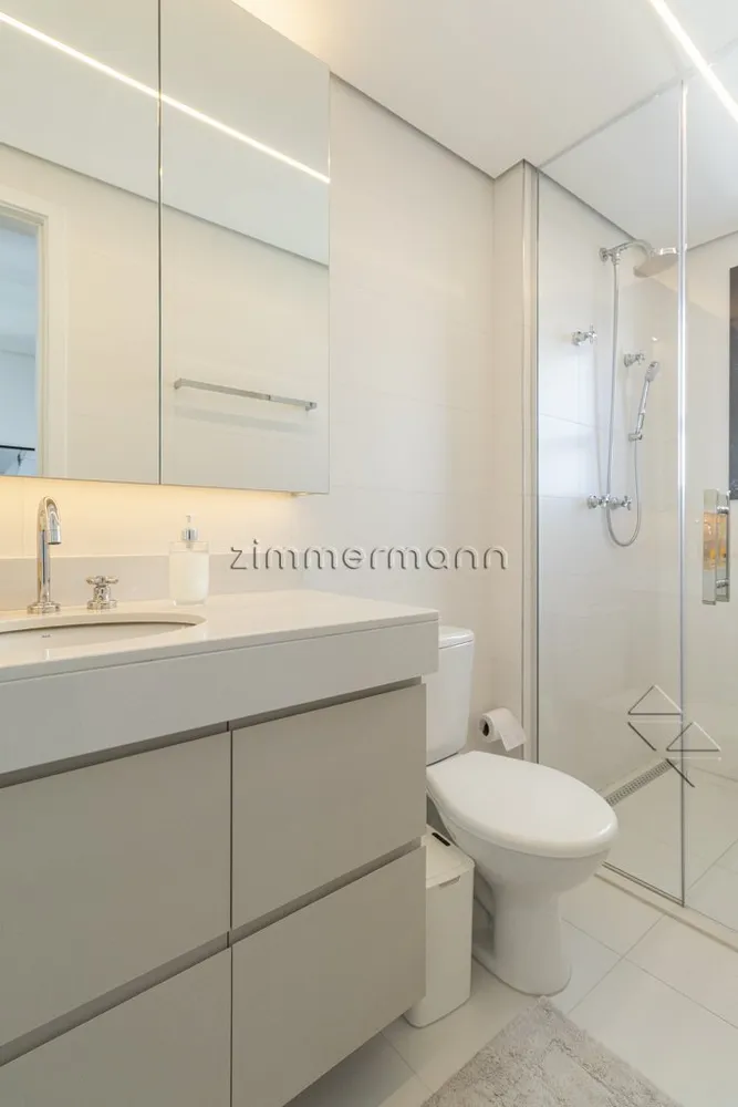 Apartamento, 5 quartos, 310 m² - Foto 3