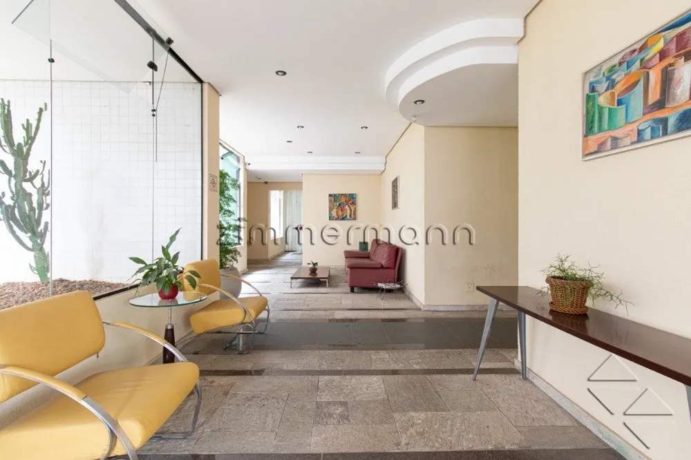 Loteamento e Condomínio, 99 m² - Foto 6