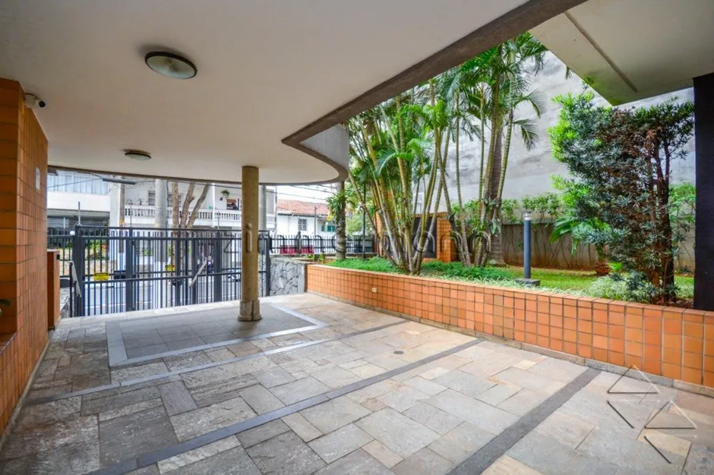 Loteamento e Condomínio, 99 m² - Foto 4