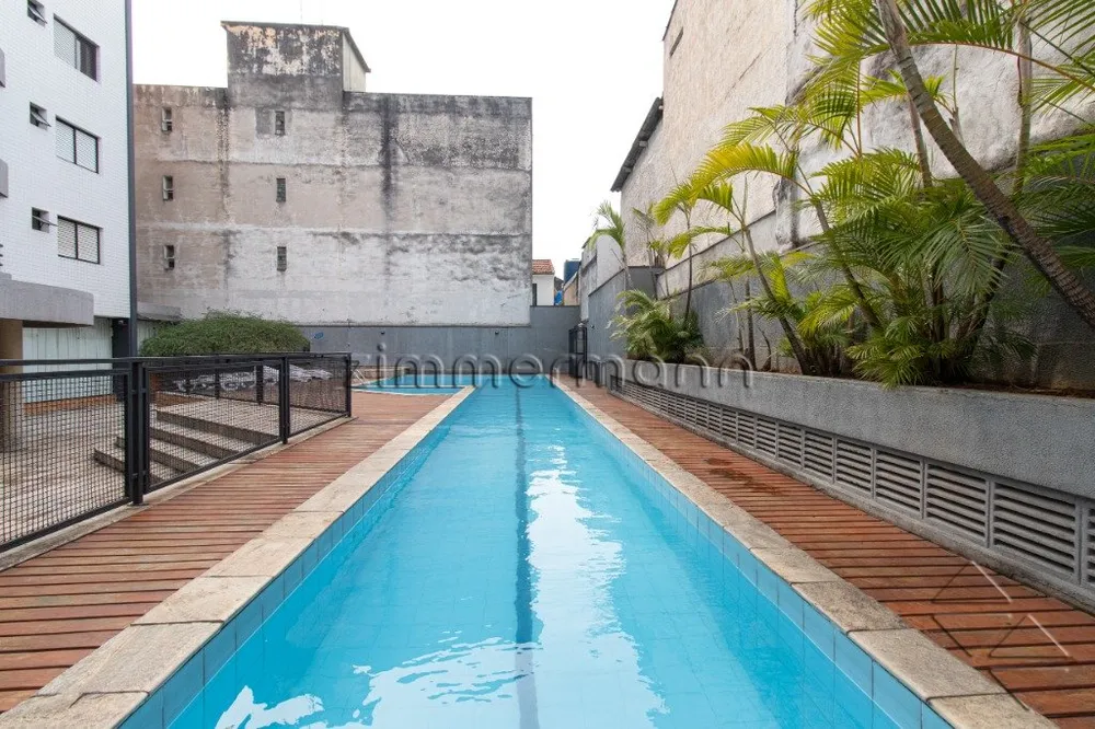 Loteamento e Condomínio, 99 m² - Foto 2