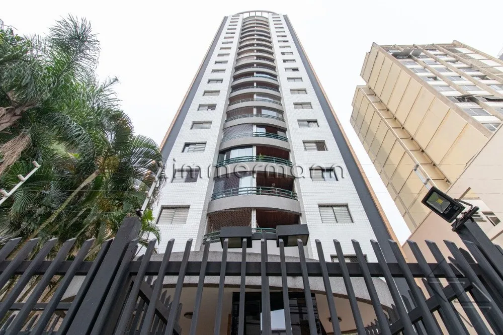 Loteamento e Condomínio, 99 m² - Foto 3