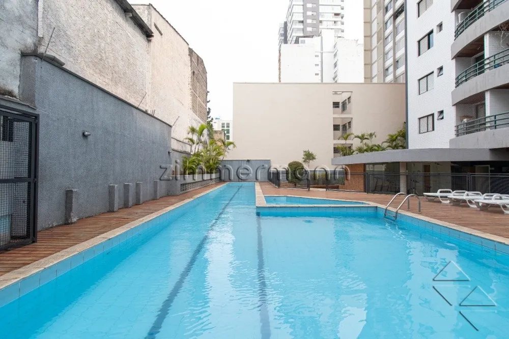 Loteamento e Condomínio, 99 m² - Foto 1