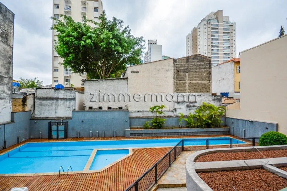 Loteamento e Condomínio, 99 m² - Foto 5