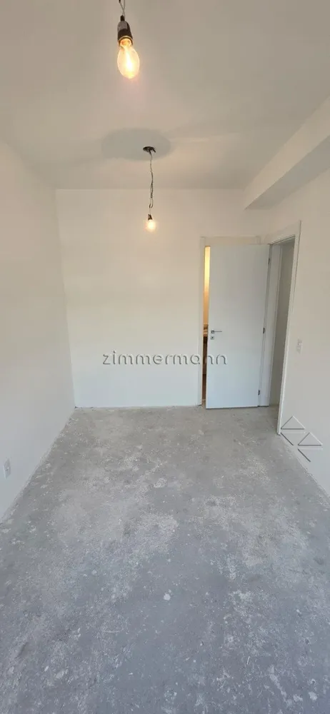 Apartamento, 2 quartos, 68 m² - Foto 8