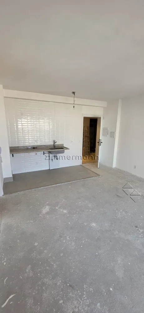 Apartamento, 2 quartos, 68 m² - Foto 4