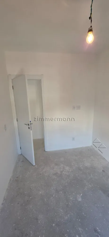 Apartamento, 2 quartos, 68 m² - Foto 6