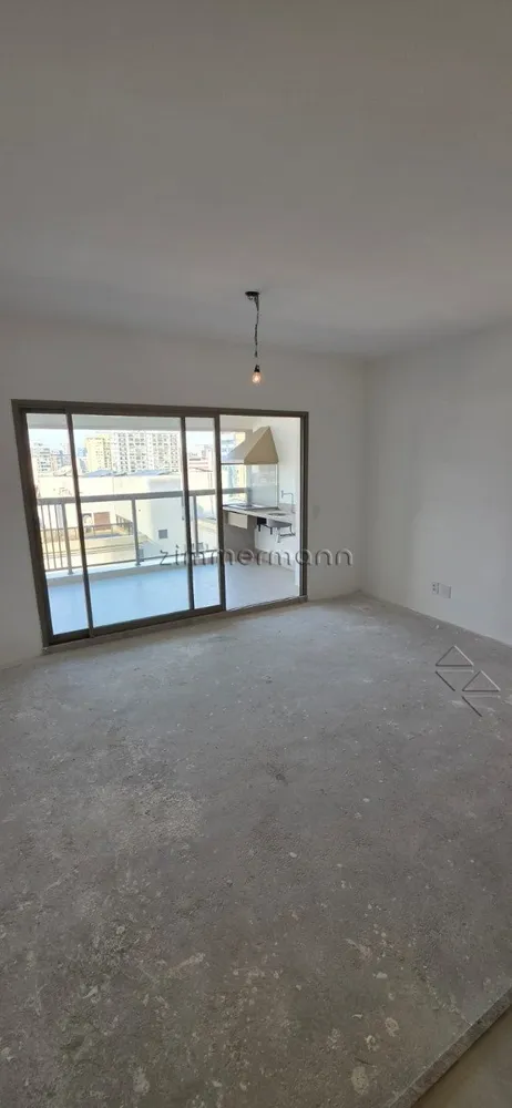 Apartamento, 2 quartos, 68 m² - Foto 3