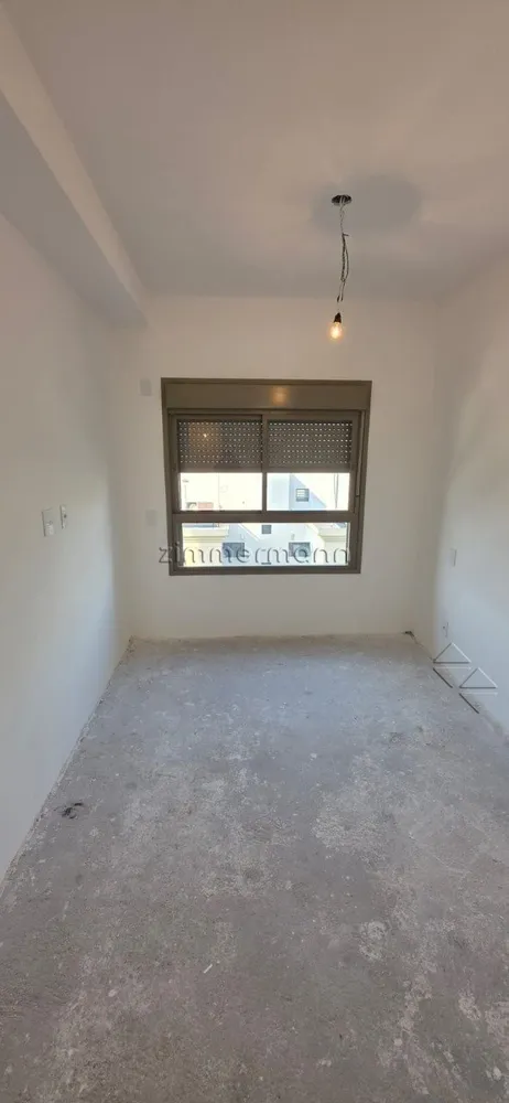Apartamento, 2 quartos, 68 m² - Foto 5