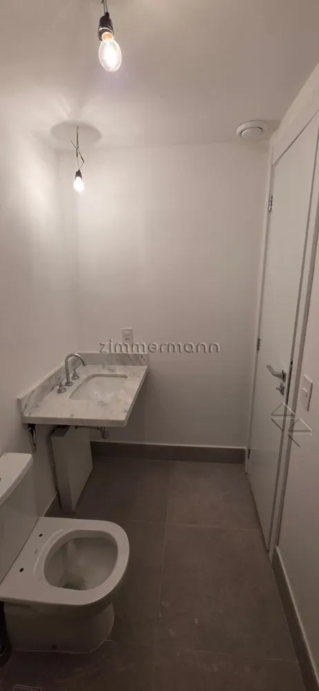 Apartamento, 2 quartos, 68 m² - Foto 9