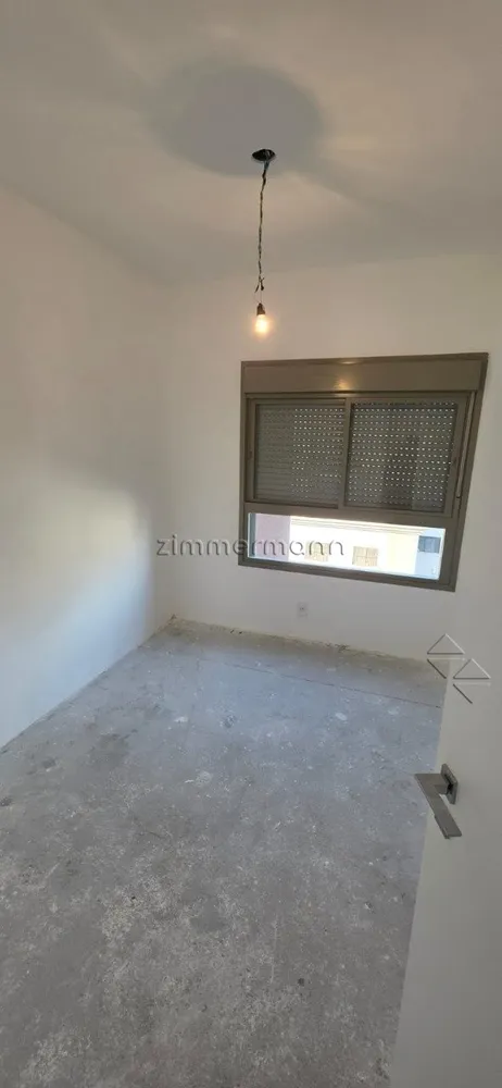 Apartamento, 2 quartos, 68 m² - Foto 7