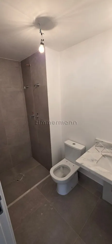 Apartamento, 2 quartos, 68 m² - Foto 10