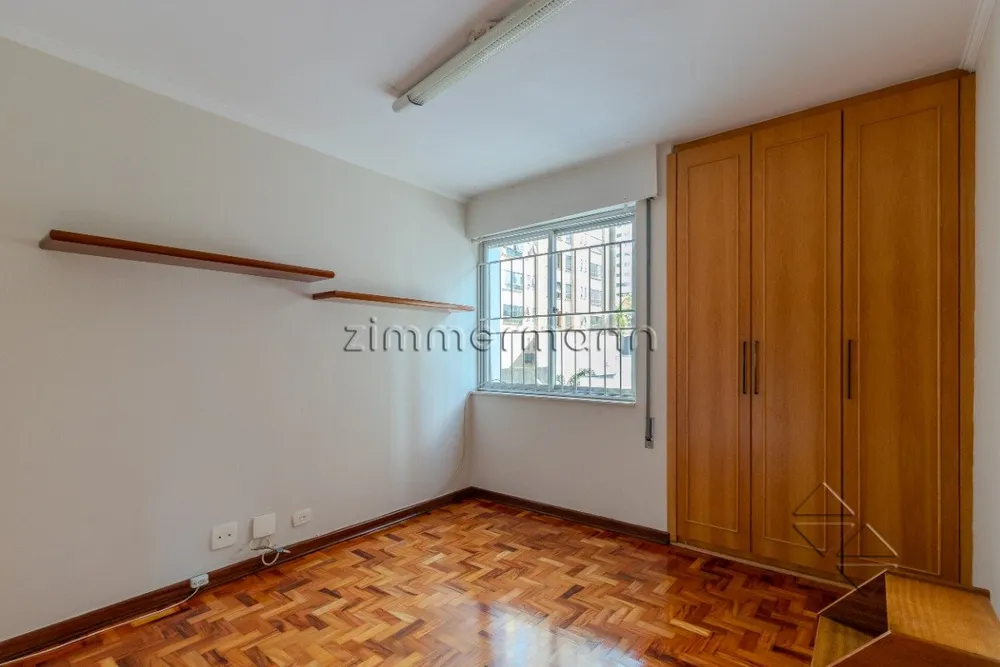 Apartamento, 3 quartos, 112 m² - Foto 4