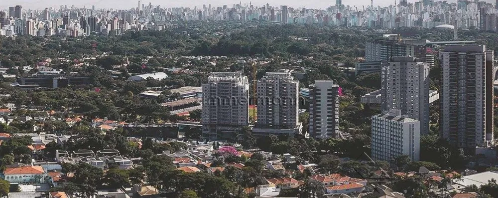 Loteamento e Condomínio - Foto 1