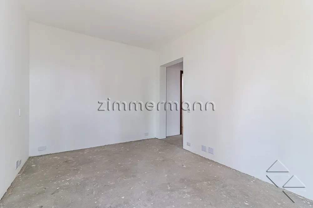 Apartamento, 4 quartos, 236 m² - Foto 10