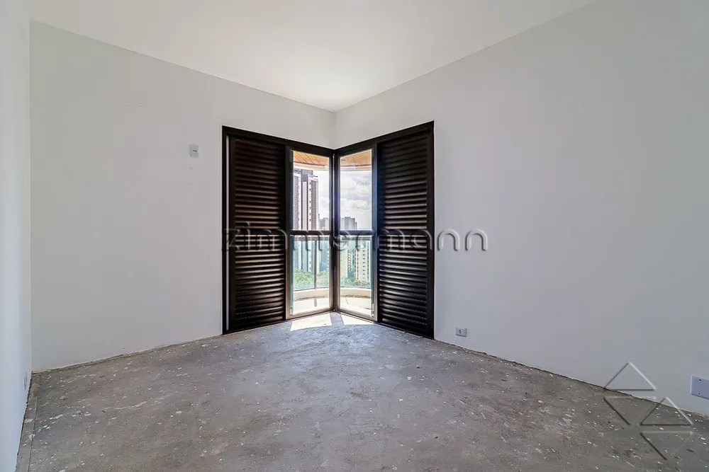 Apartamento, 4 quartos, 236 m² - Foto 9