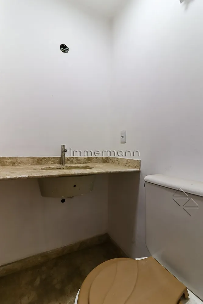 Apartamento, 4 quartos, 236 m² - Foto 6