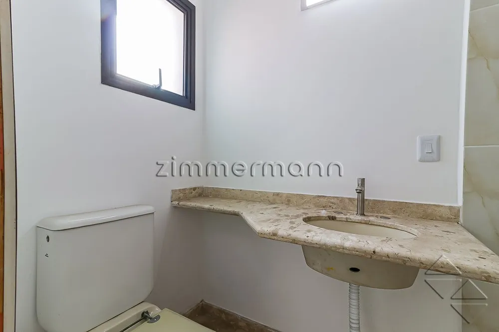 Apartamento, 4 quartos, 236 m² - Foto 7