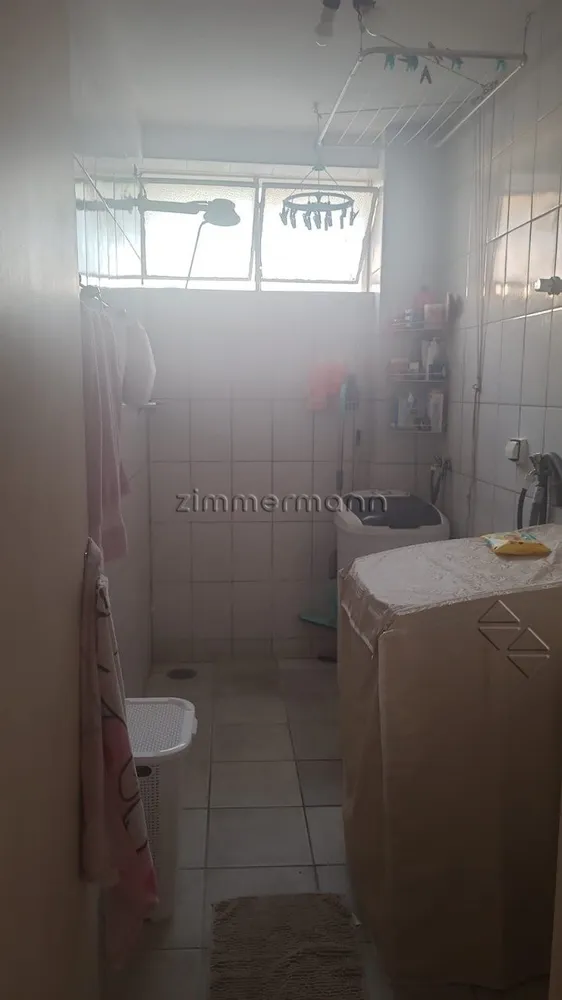 Apartamento, 1 quarto, 42 m² - Foto 6
