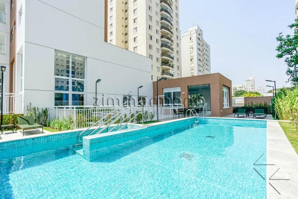 Apartamento, 3 quartos, 123 m² - Foto 2