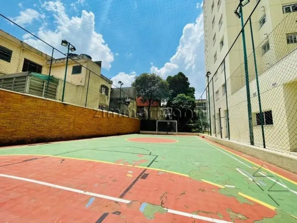 Apartamento, 3 quartos, 108 m² - Foto 11