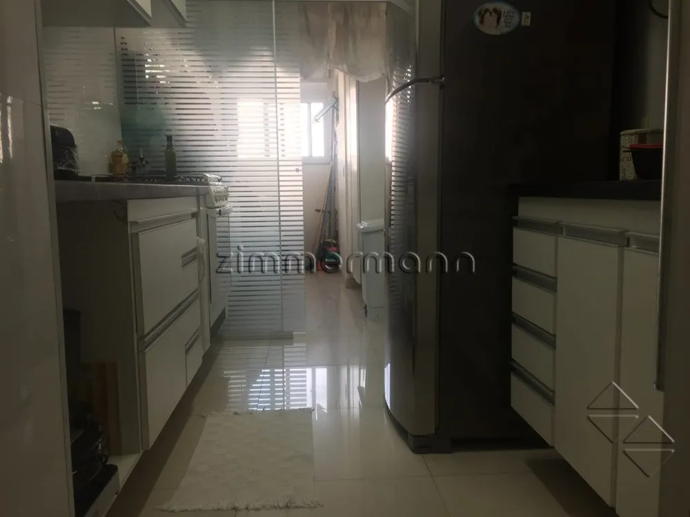 Apartamento, 3 quartos, 108 m² - Foto 10