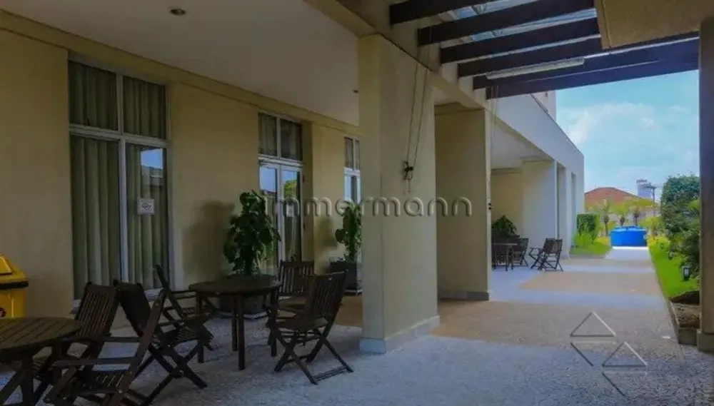 Apartamento, 3 quartos, 108 m² - Foto 12