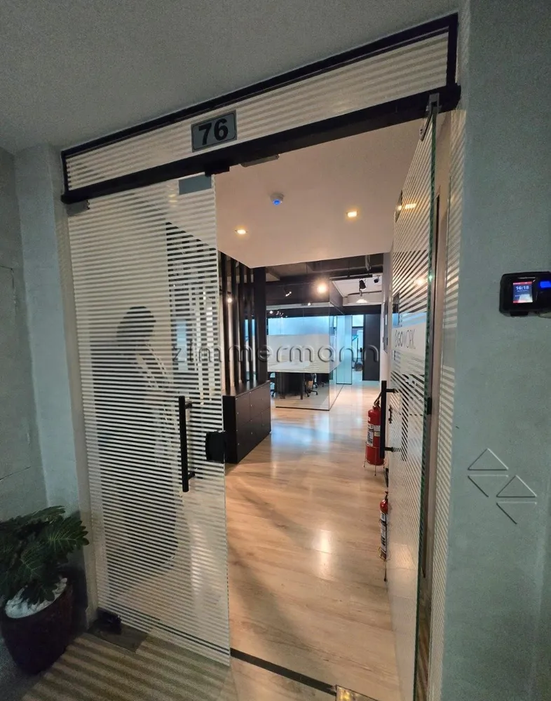 Casa Comercial, 320 m² - Foto 4