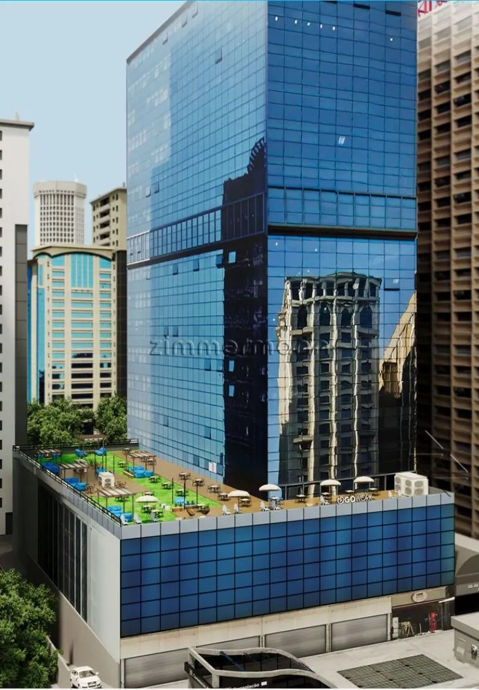 Casa Comercial, 320 m² - Foto 7