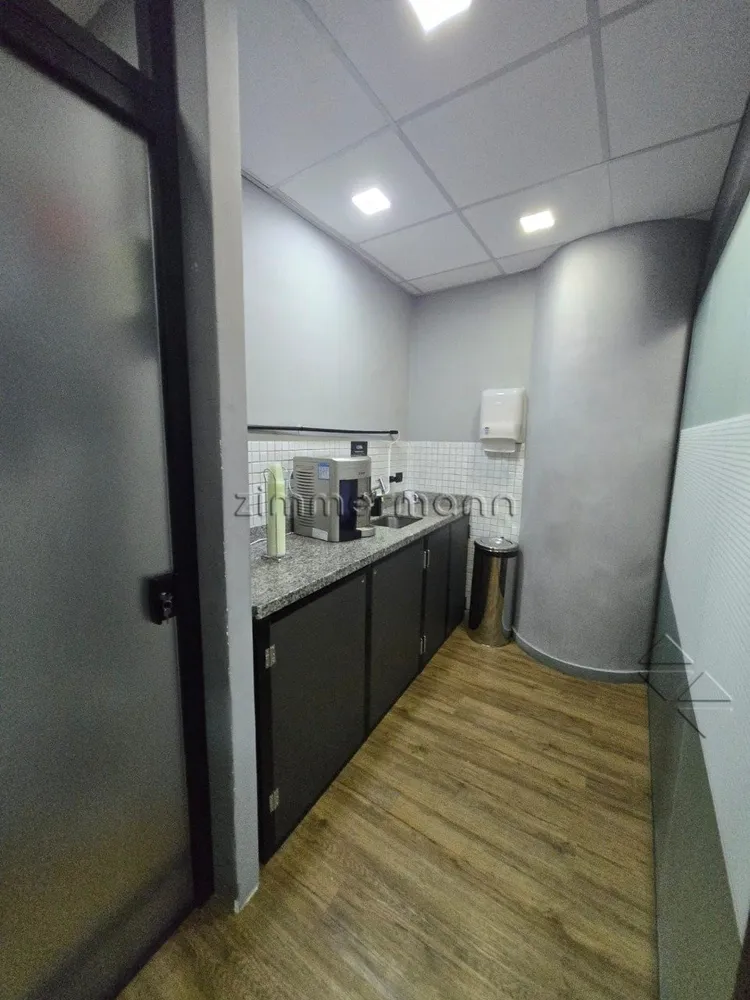 Casa Comercial, 320 m² - Foto 4