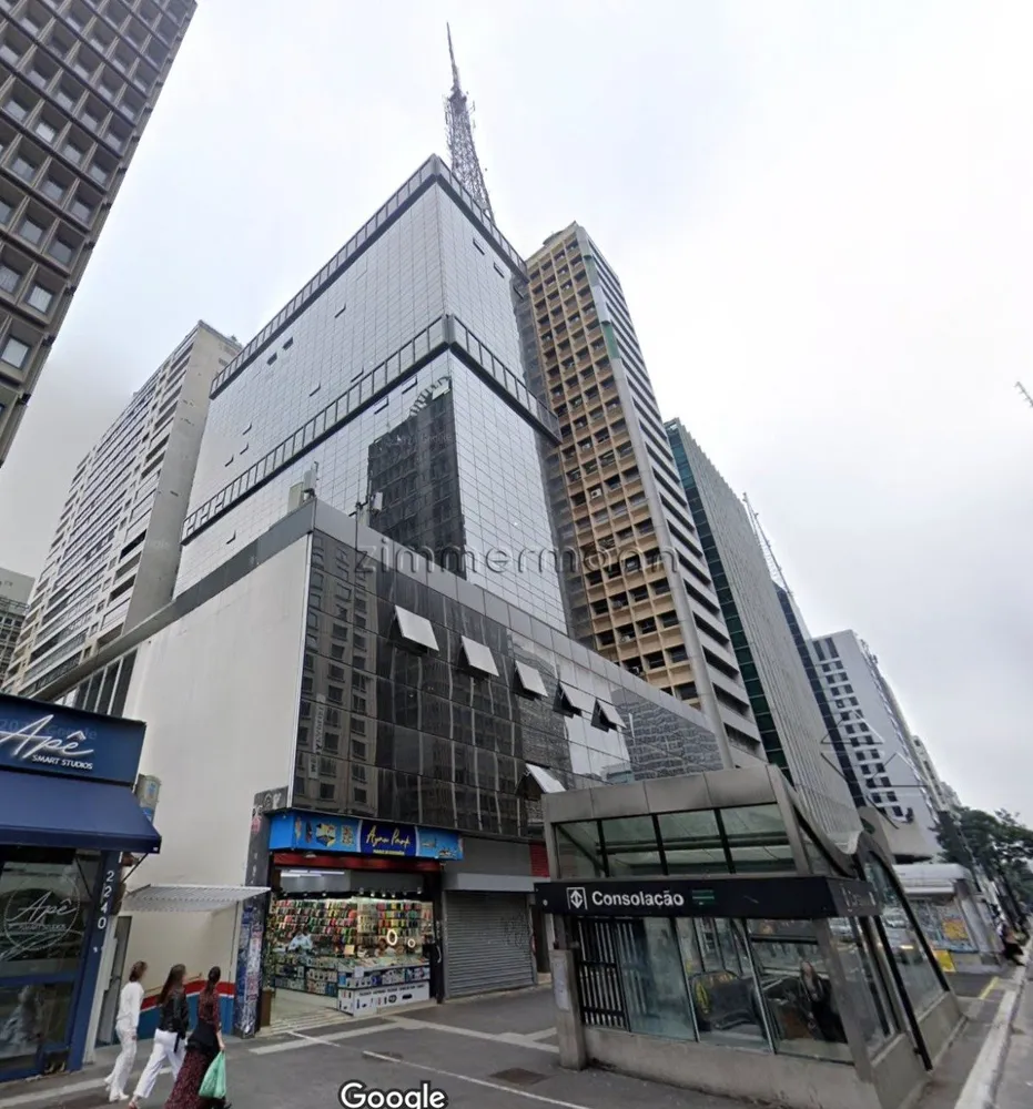 Casa Comercial, 320 m² - Foto 8