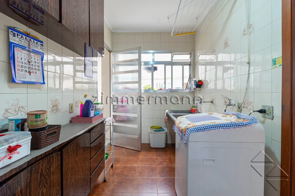 Casa, 4 quartos, 274 m² - Foto 8