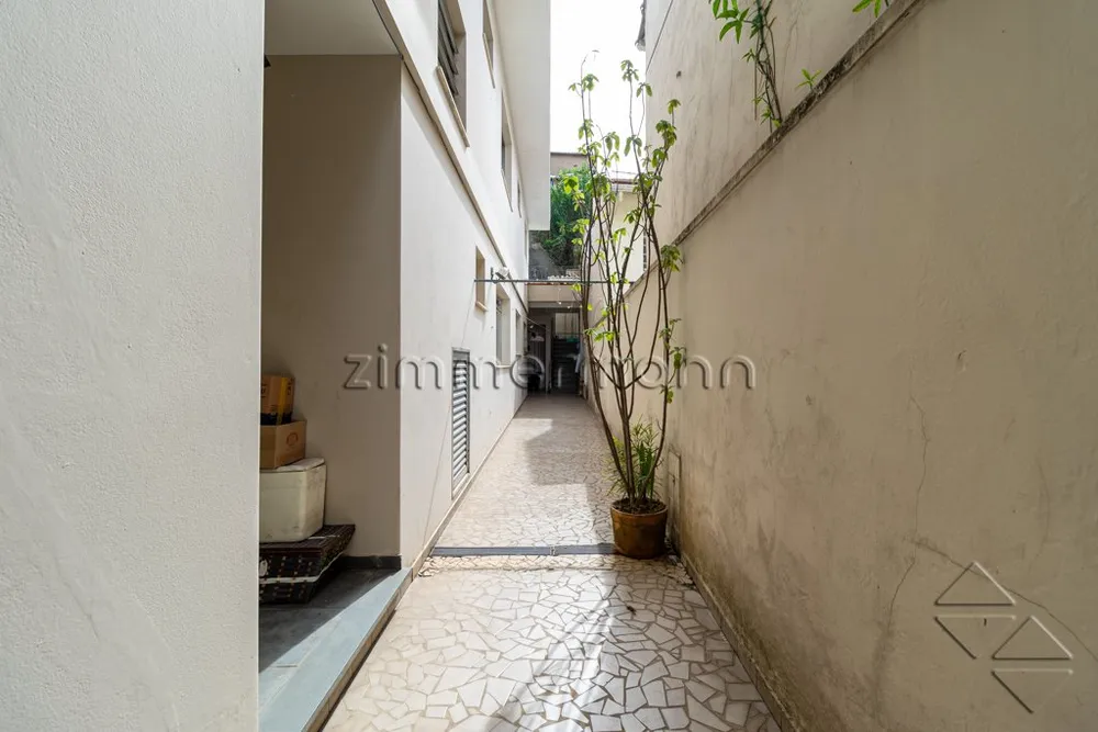 Casa, 4 quartos, 274 m² - Foto 2