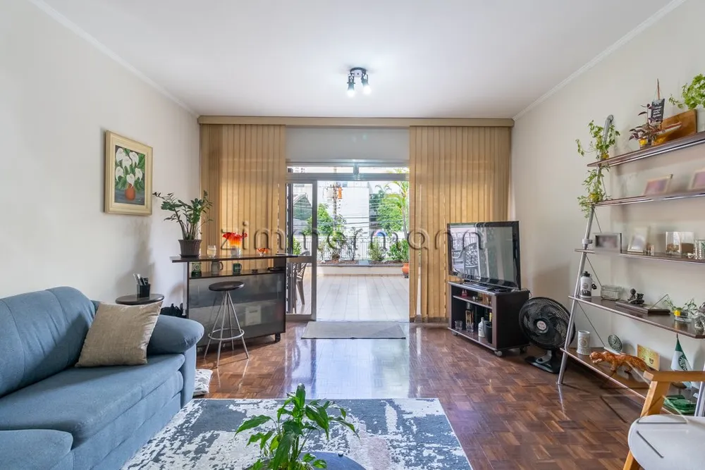Casa, 4 quartos, 274 m² - Foto 7