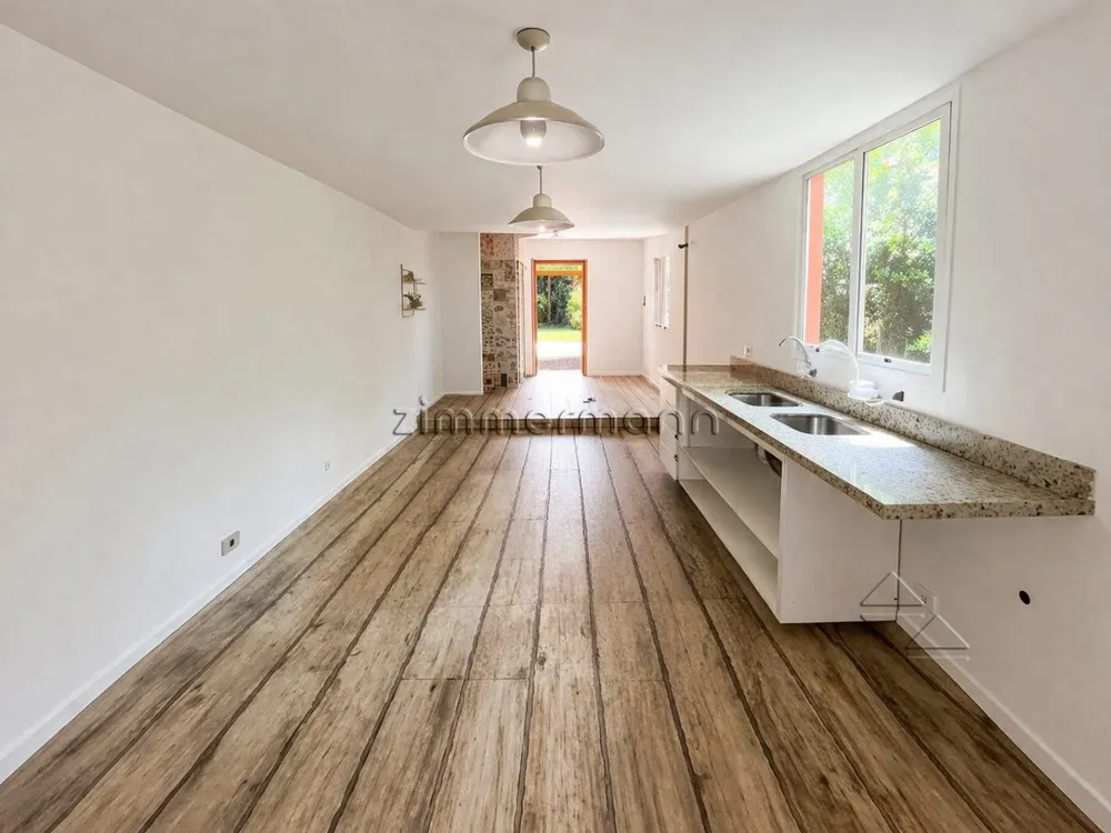 Casa, 3 quartos, 241 m² - Foto 8