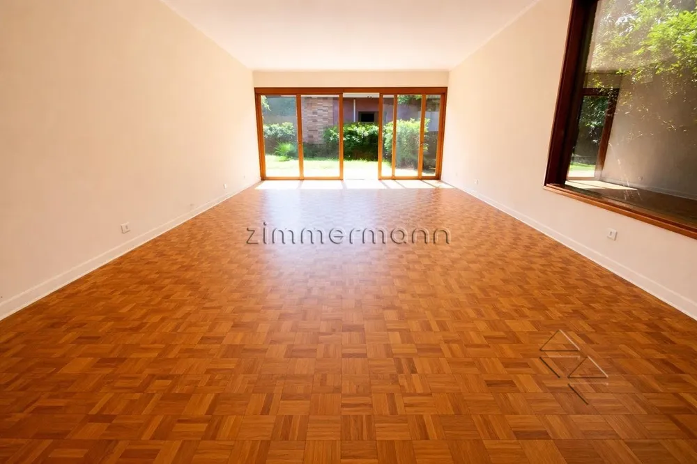 Casa, 3 quartos, 241 m² - Foto 2