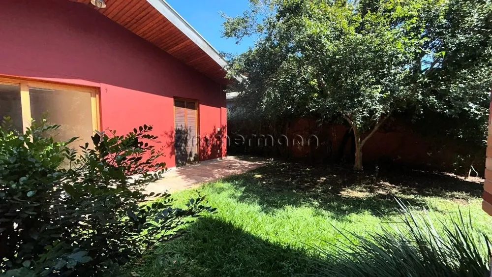 Casa, 3 quartos, 241 m² - Foto 3