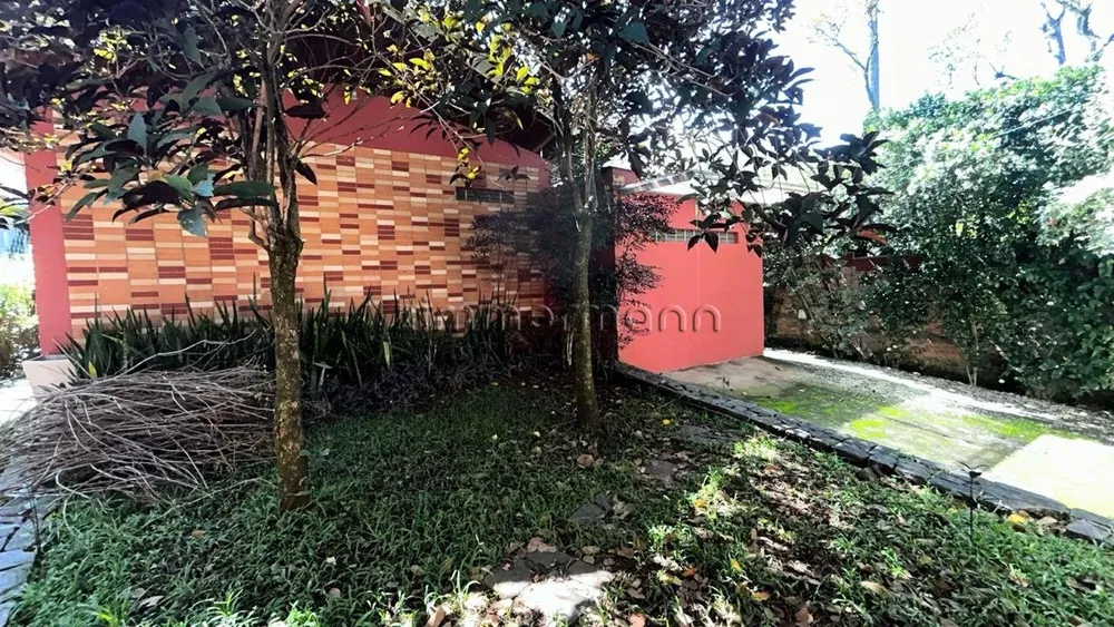 Casa, 3 quartos, 241 m² - Foto 6