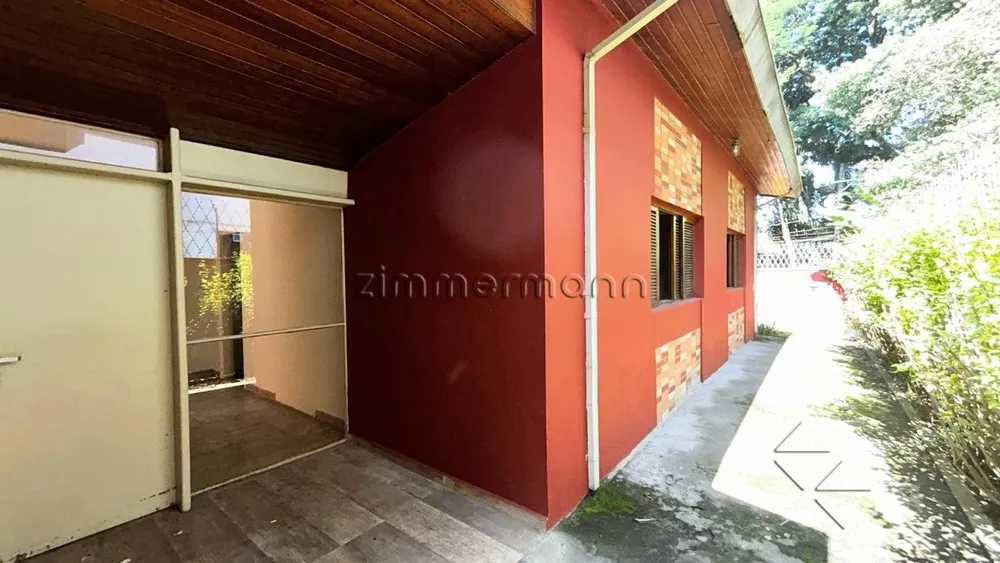Casa, 3 quartos, 241 m² - Foto 5
