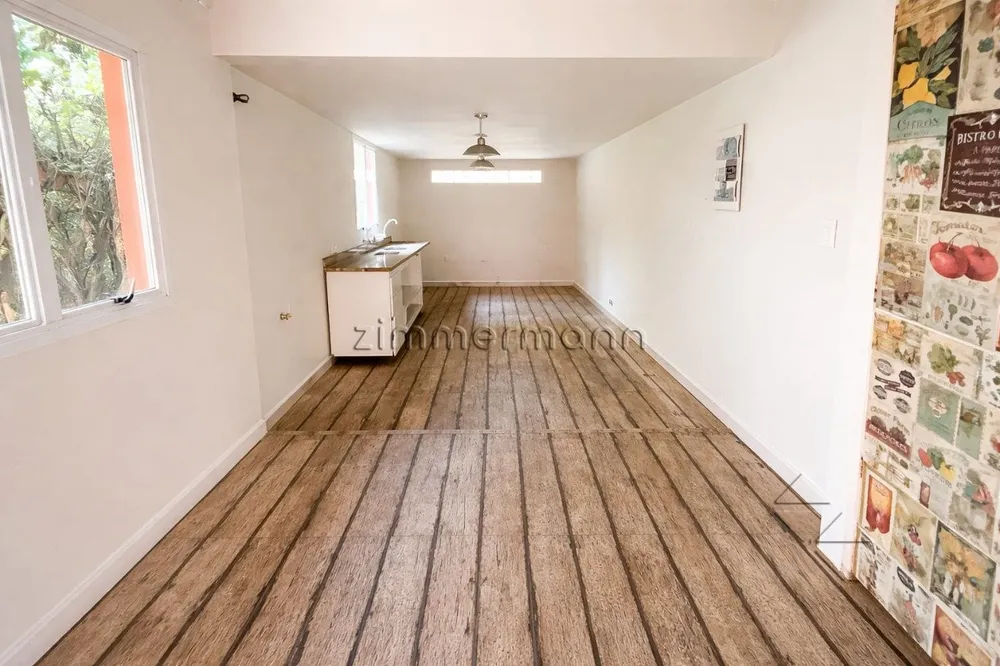 Casa, 3 quartos, 241 m² - Foto 7