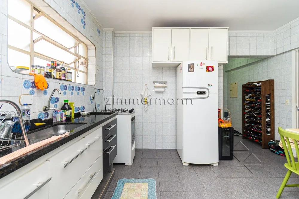 Apartamento, 2 quartos, 98 m² - Foto 6