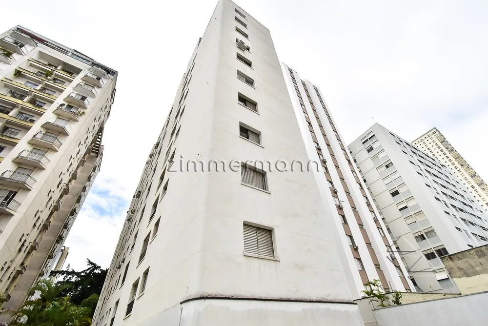 Apartamento, 2 quartos, 98 m² - Foto 4
