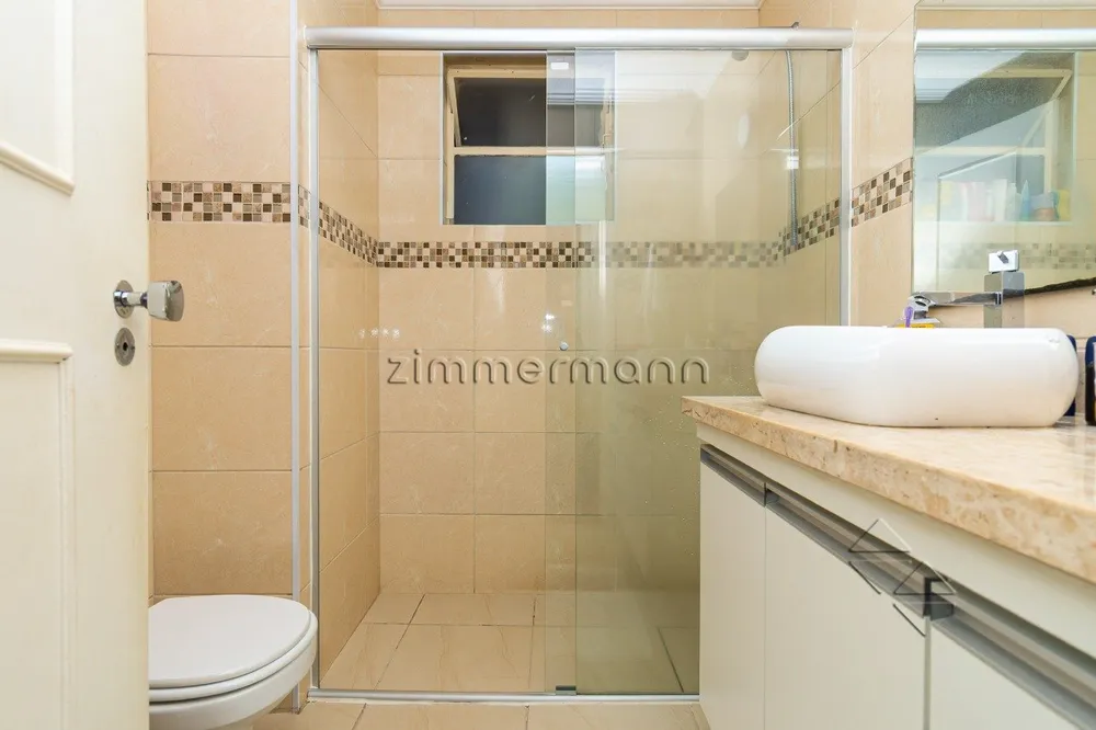 Apartamento, 2 quartos, 98 m² - Foto 1